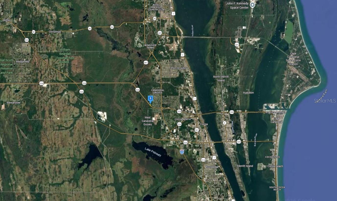 Image 5 of 6 For 5521 Simpson Place