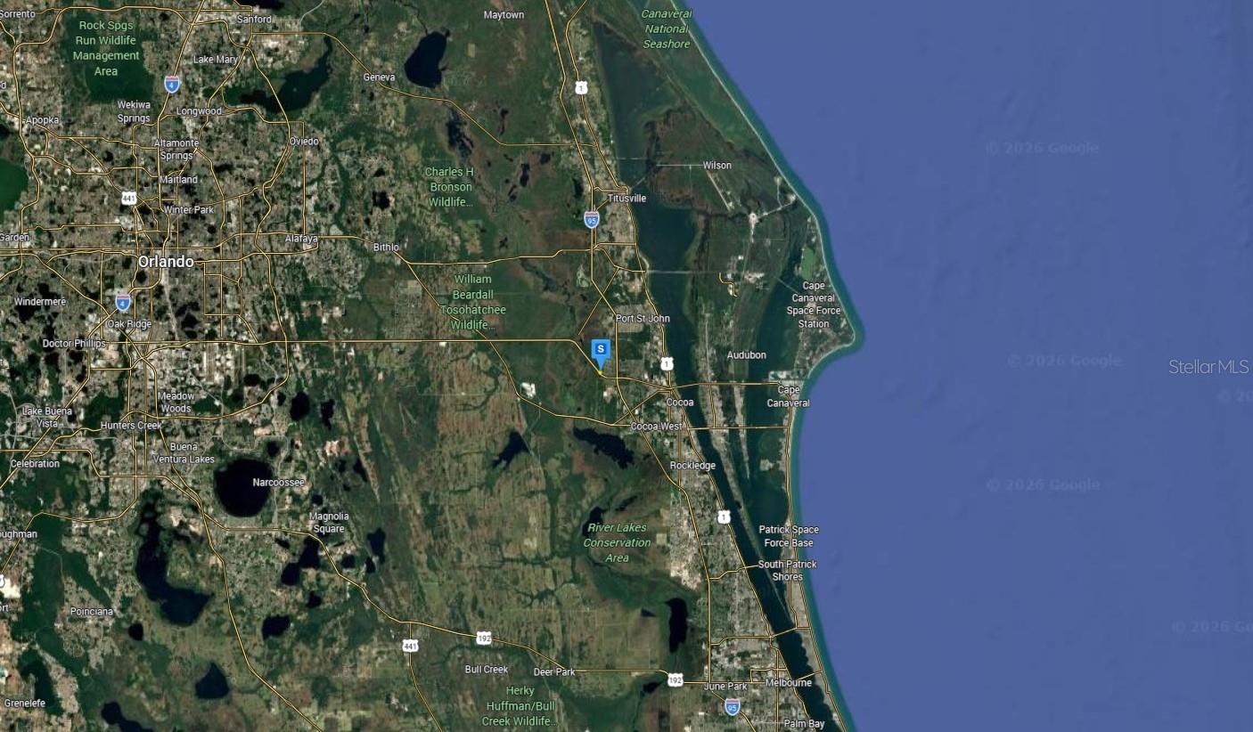 Image 6 of 6 For 5521 Simpson Place