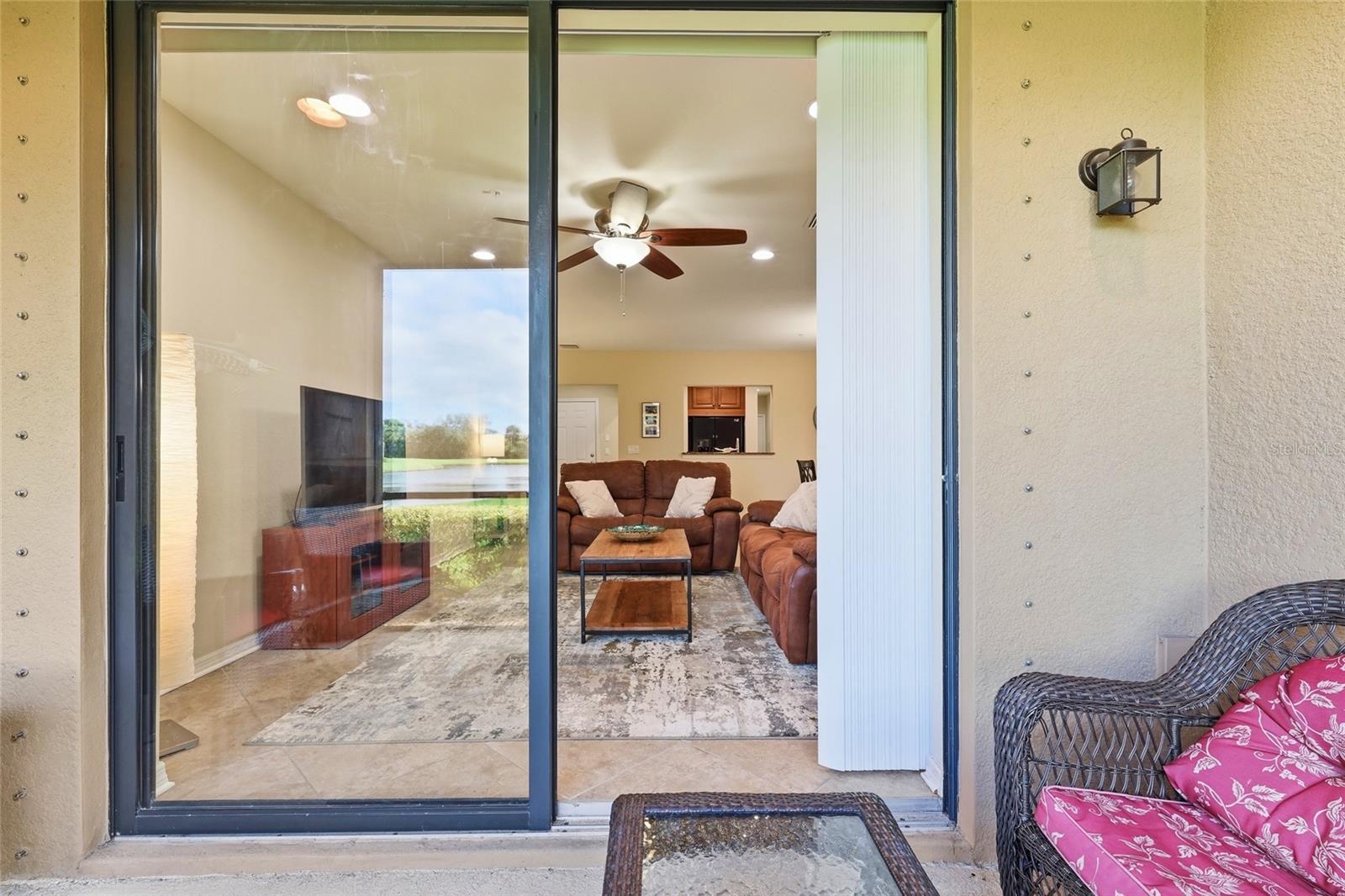 Image 25 of 35 For 7321 Skybird Road 397