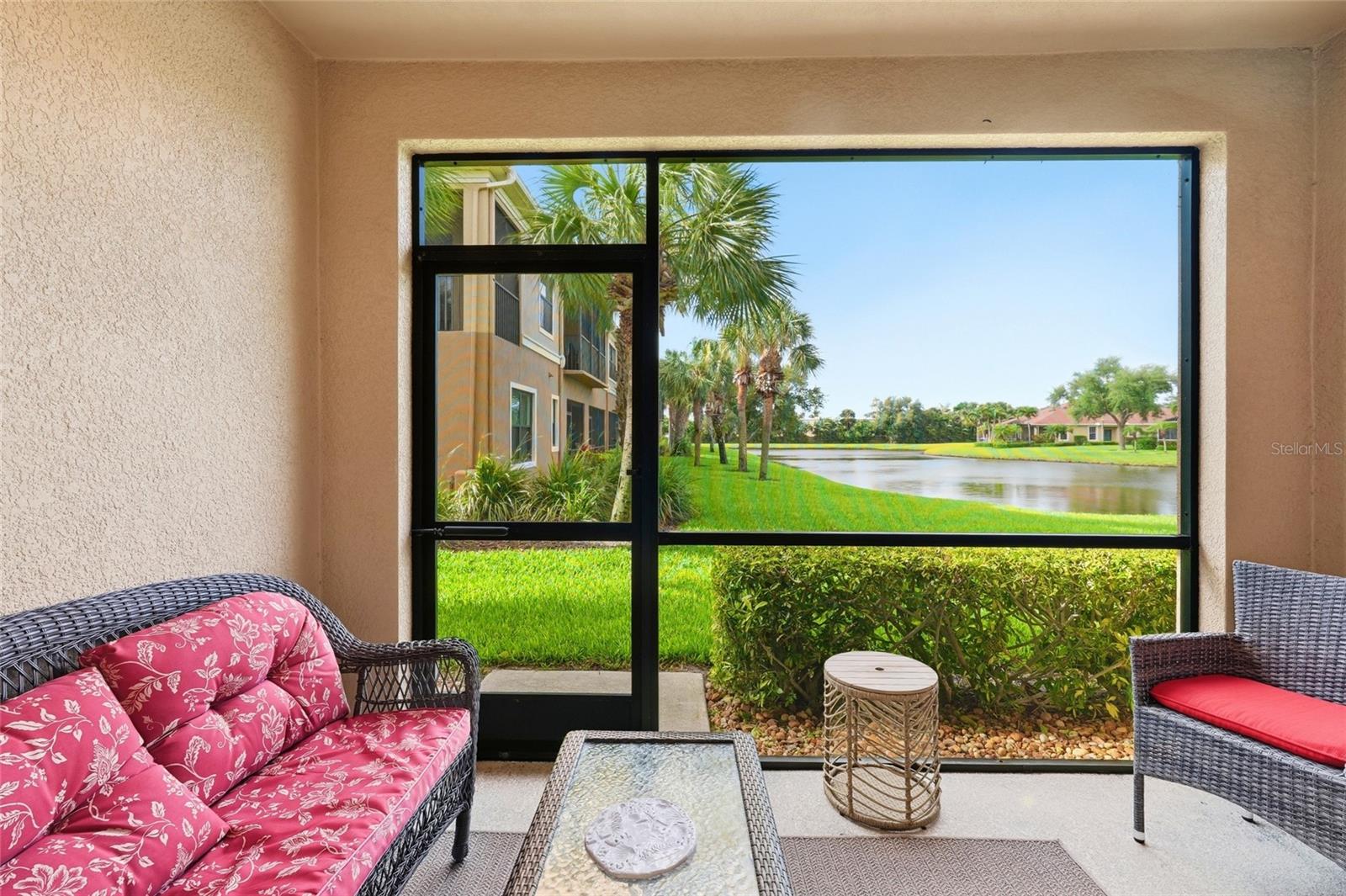 Image 27 of 35 For 7321 Skybird Road 397