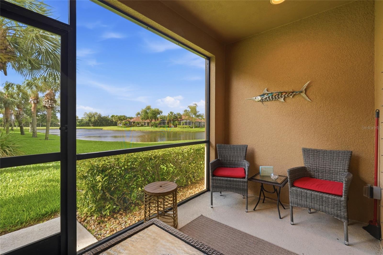 Image 28 of 35 For 7321 Skybird Road 397