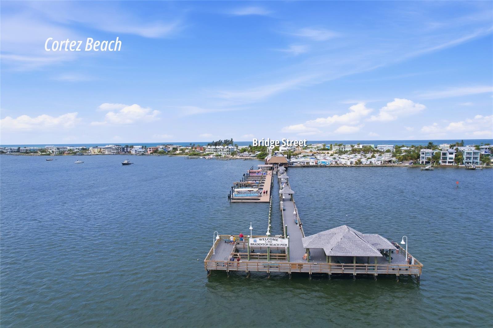 Image 31 of 35 For 7321 Skybird Road 397