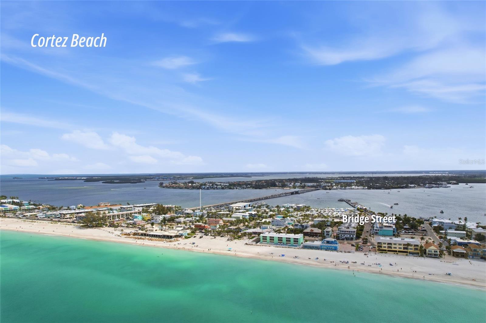 Image 32 of 35 For 7321 Skybird Road 397