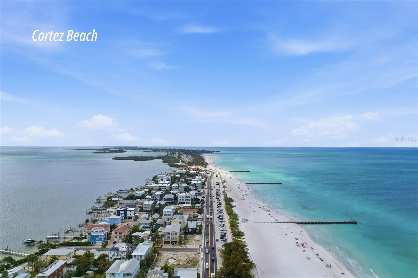 Image 33 of 35 For 7321 Skybird Road 397