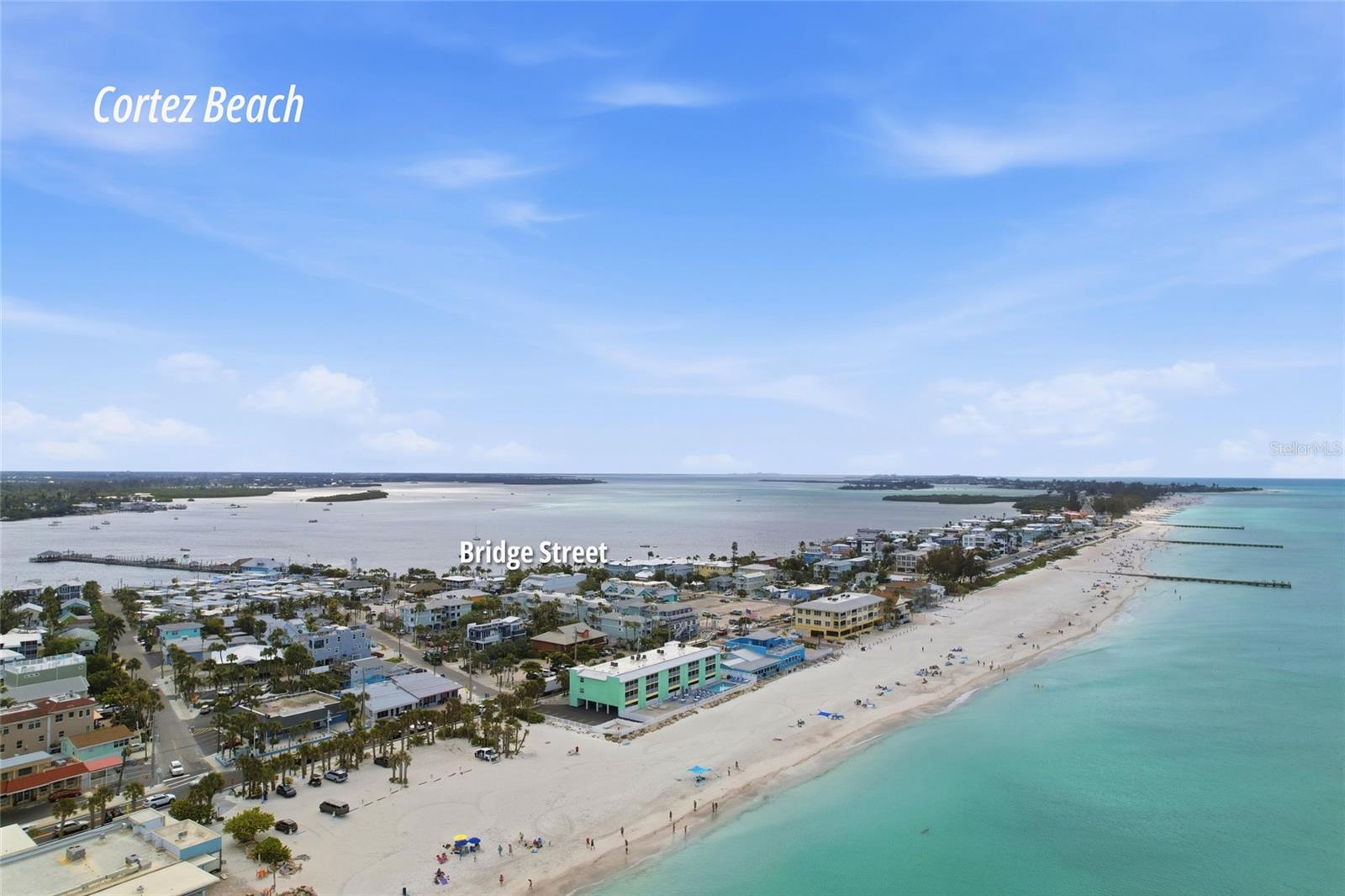 Image 34 of 35 For 7321 Skybird Road 397