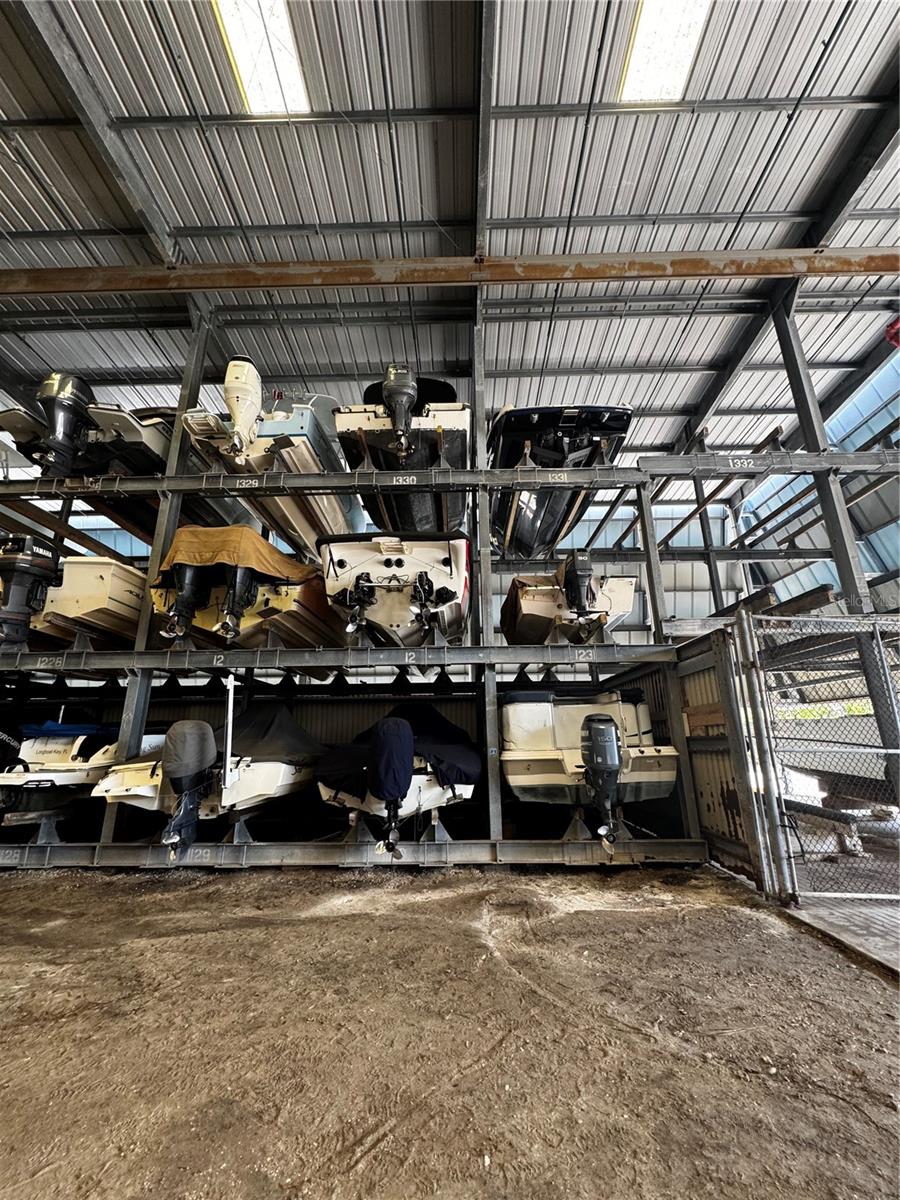 Details for 408 Gulf Of Mexico Drive 1332, LONGBOAT KEY, FL 34228