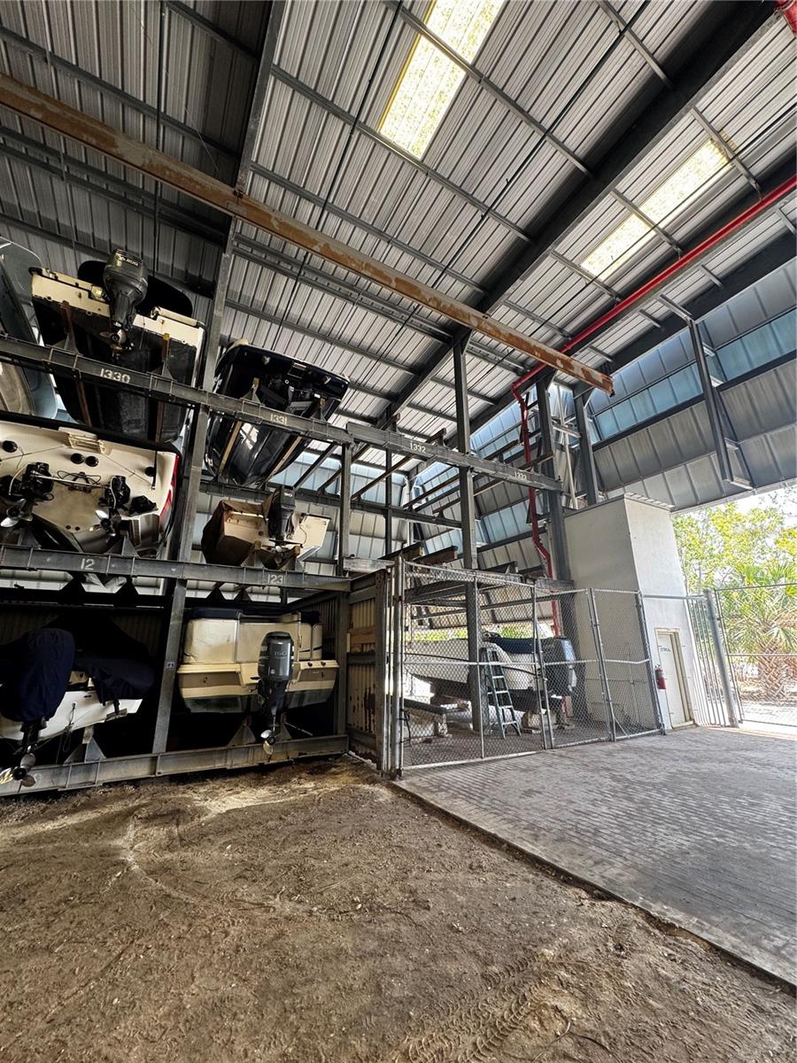 Image 2 of 5 For 408 Gulf Of Mexico Drive 1332