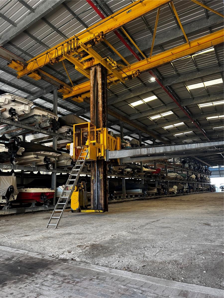 Image 3 of 5 For 408 Gulf Of Mexico Drive 1332