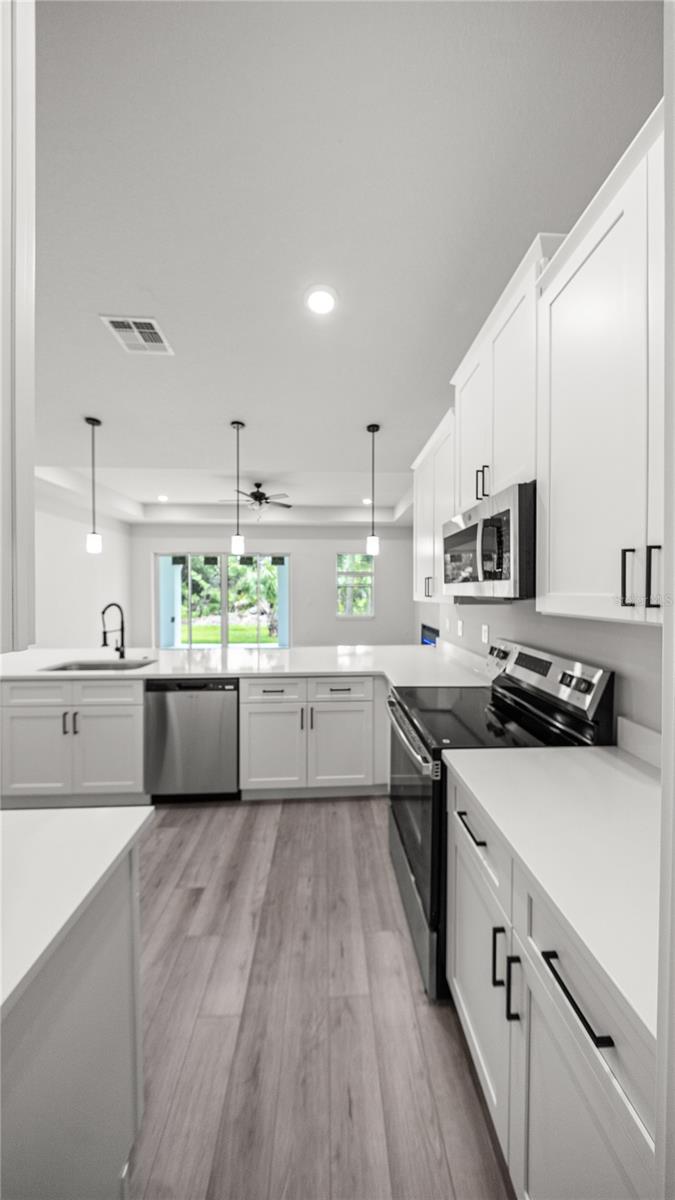 Image 10 of 41 For 4108 Heaton Terrace