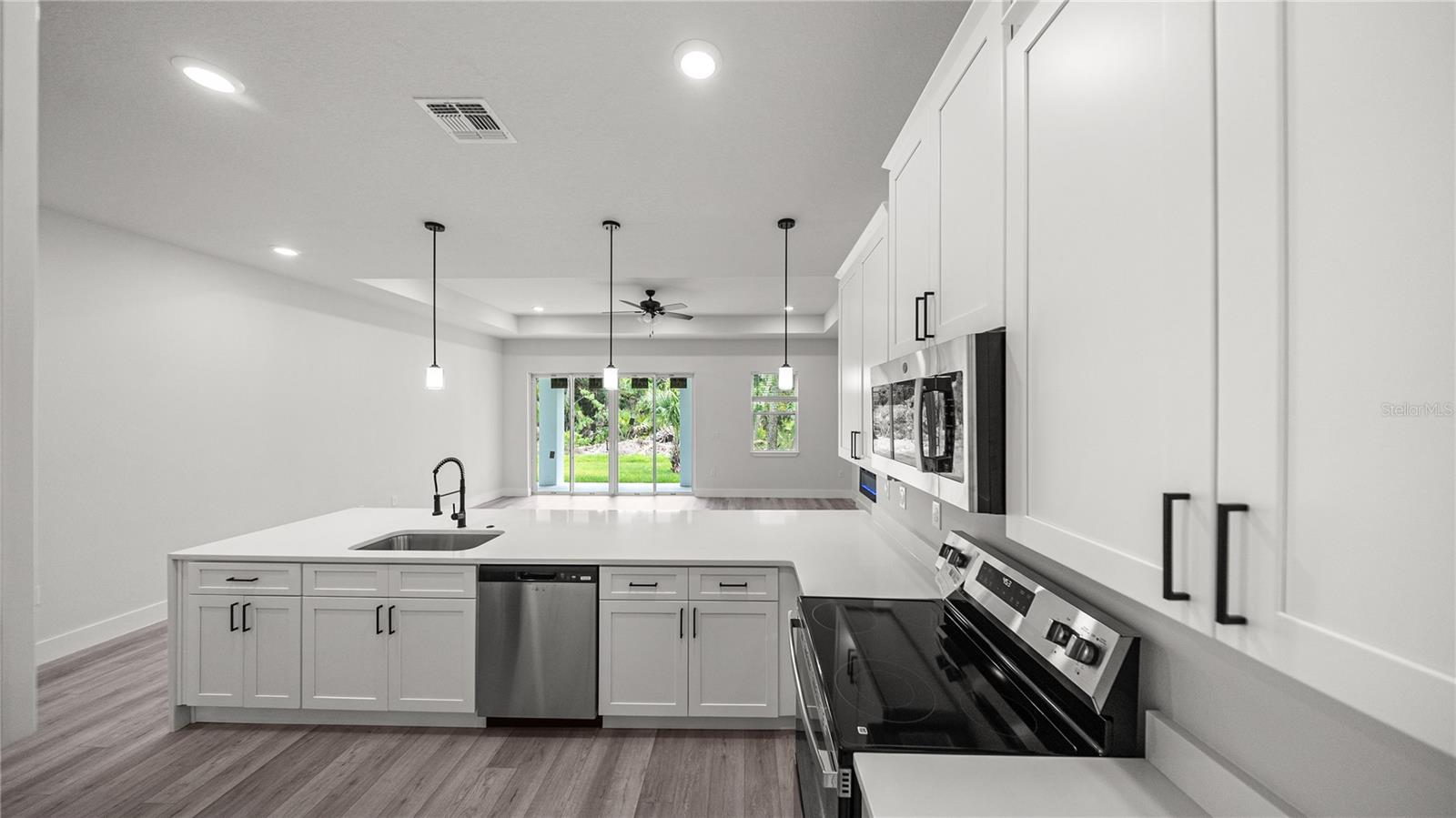 Image 11 of 41 For 4108 Heaton Terrace