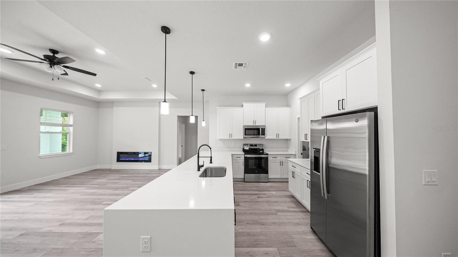 Image 12 of 41 For 4108 Heaton Terrace