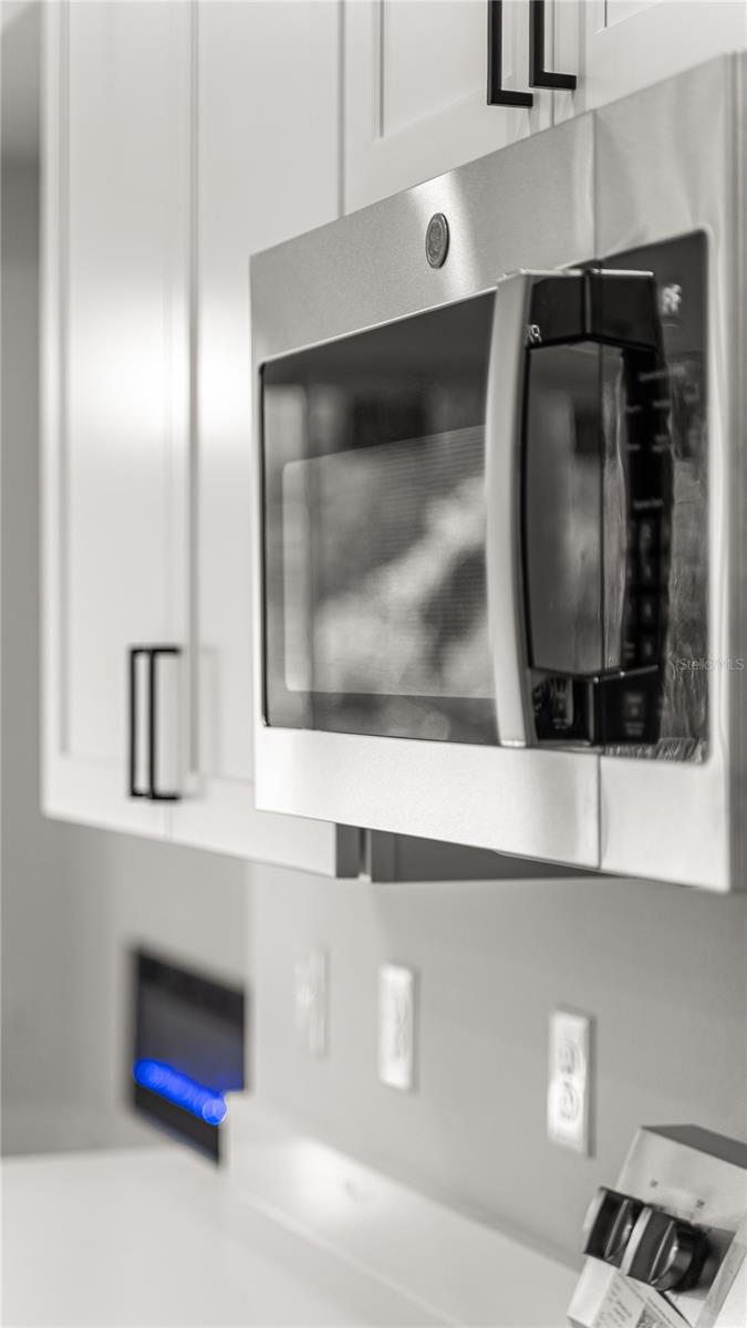 Image 13 of 41 For 4108 Heaton Terrace