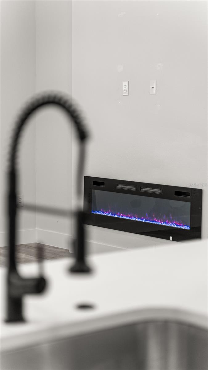 Image 14 of 41 For 4108 Heaton Terrace