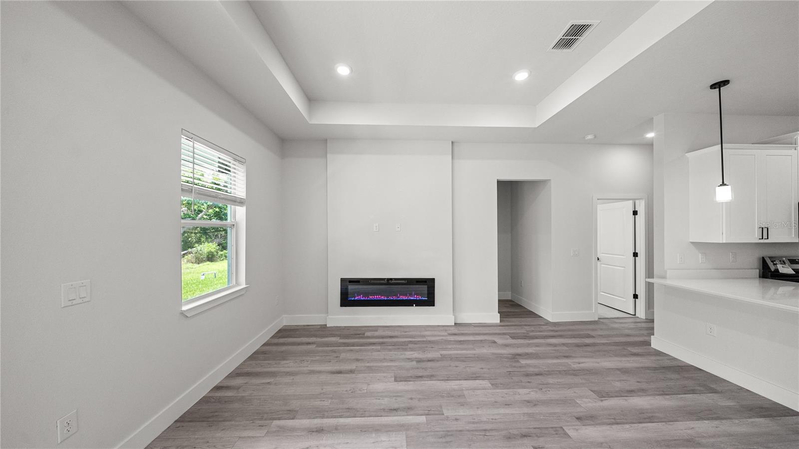 Image 15 of 41 For 4108 Heaton Terrace