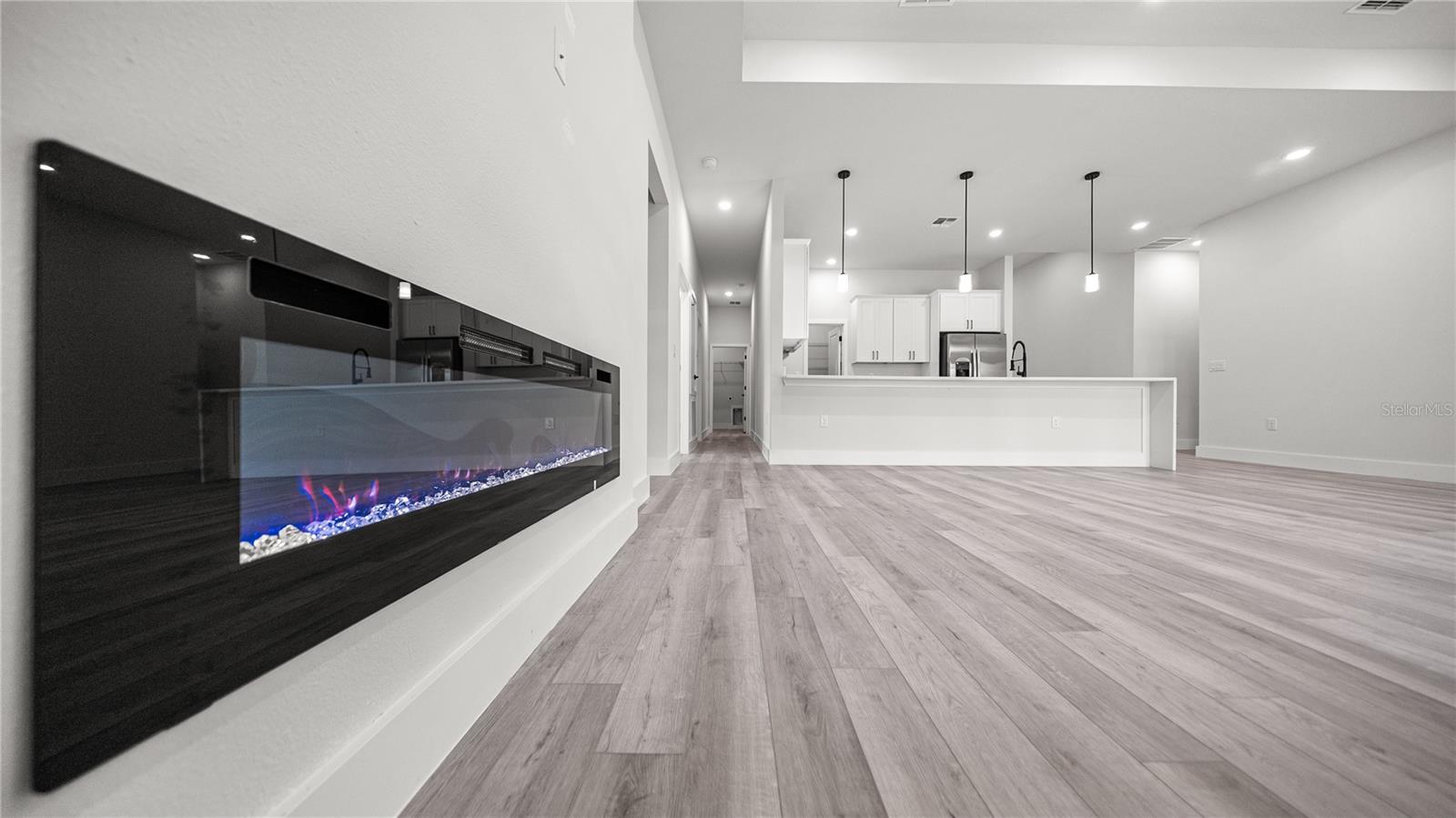 Image 16 of 41 For 4108 Heaton Terrace