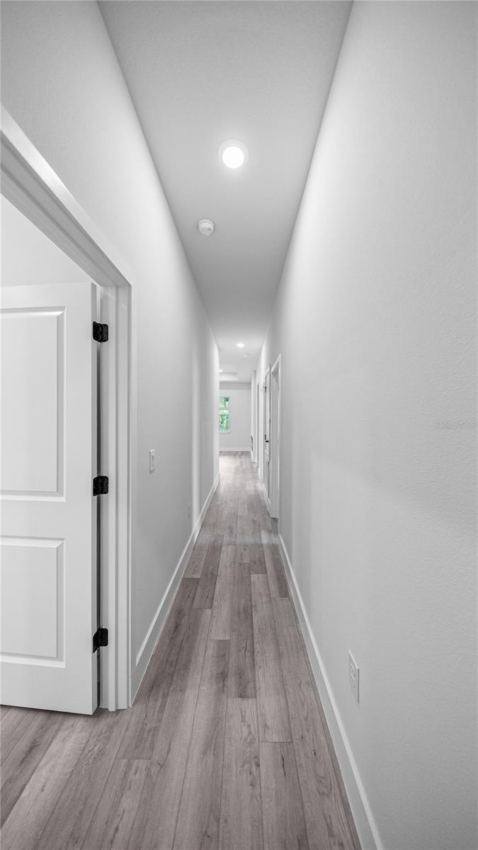 Image 18 of 41 For 4108 Heaton Terrace