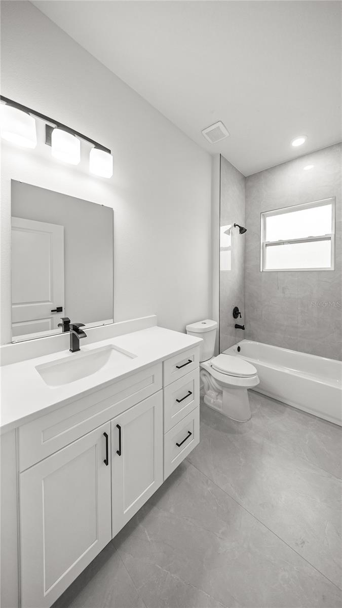 Image 22 of 41 For 4108 Heaton Terrace