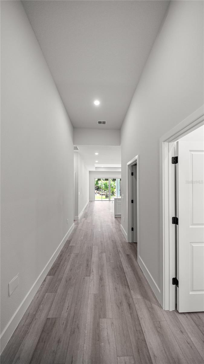 Image 3 of 41 For 4108 Heaton Terrace