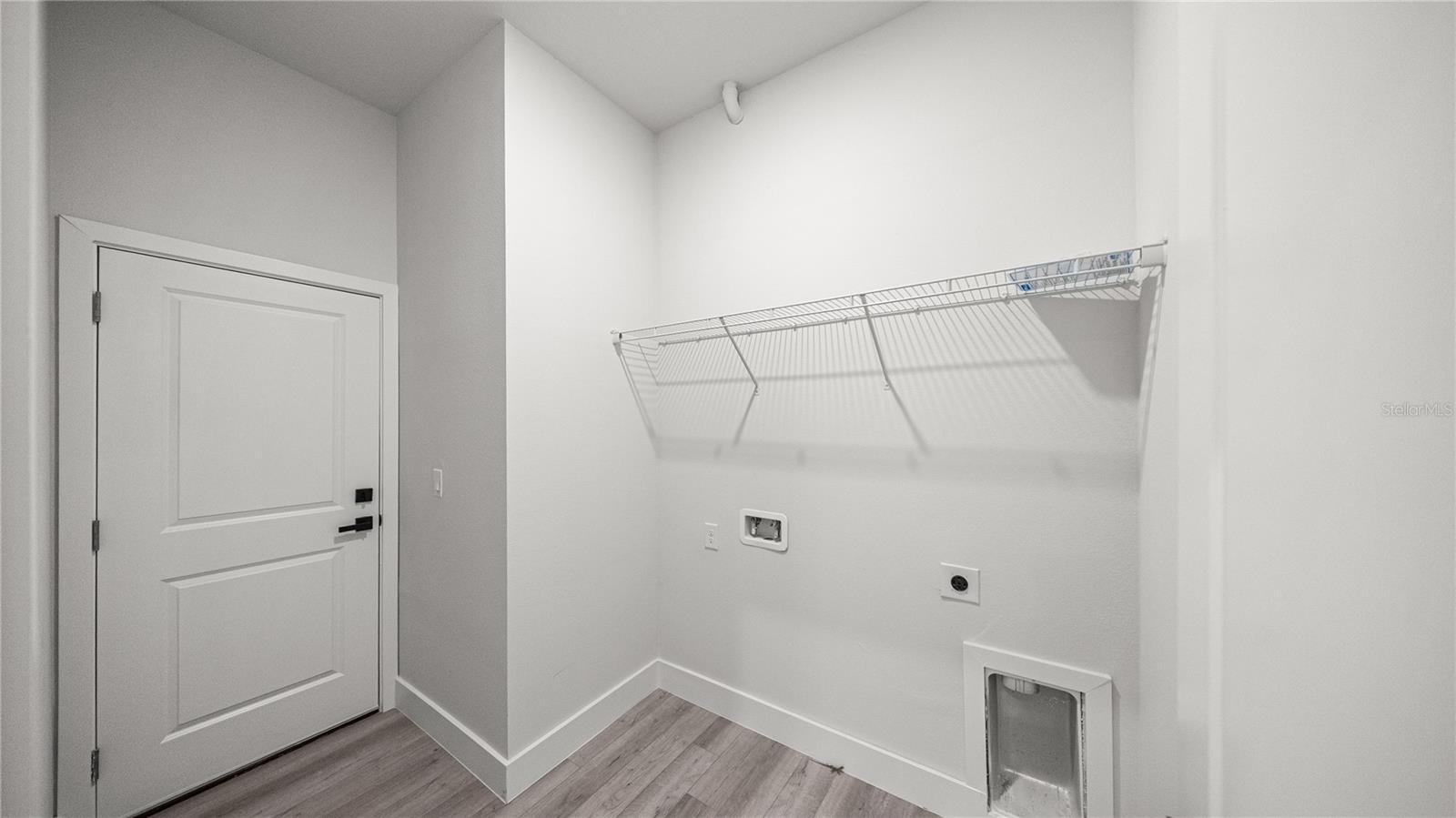 Image 31 of 41 For 4108 Heaton Terrace