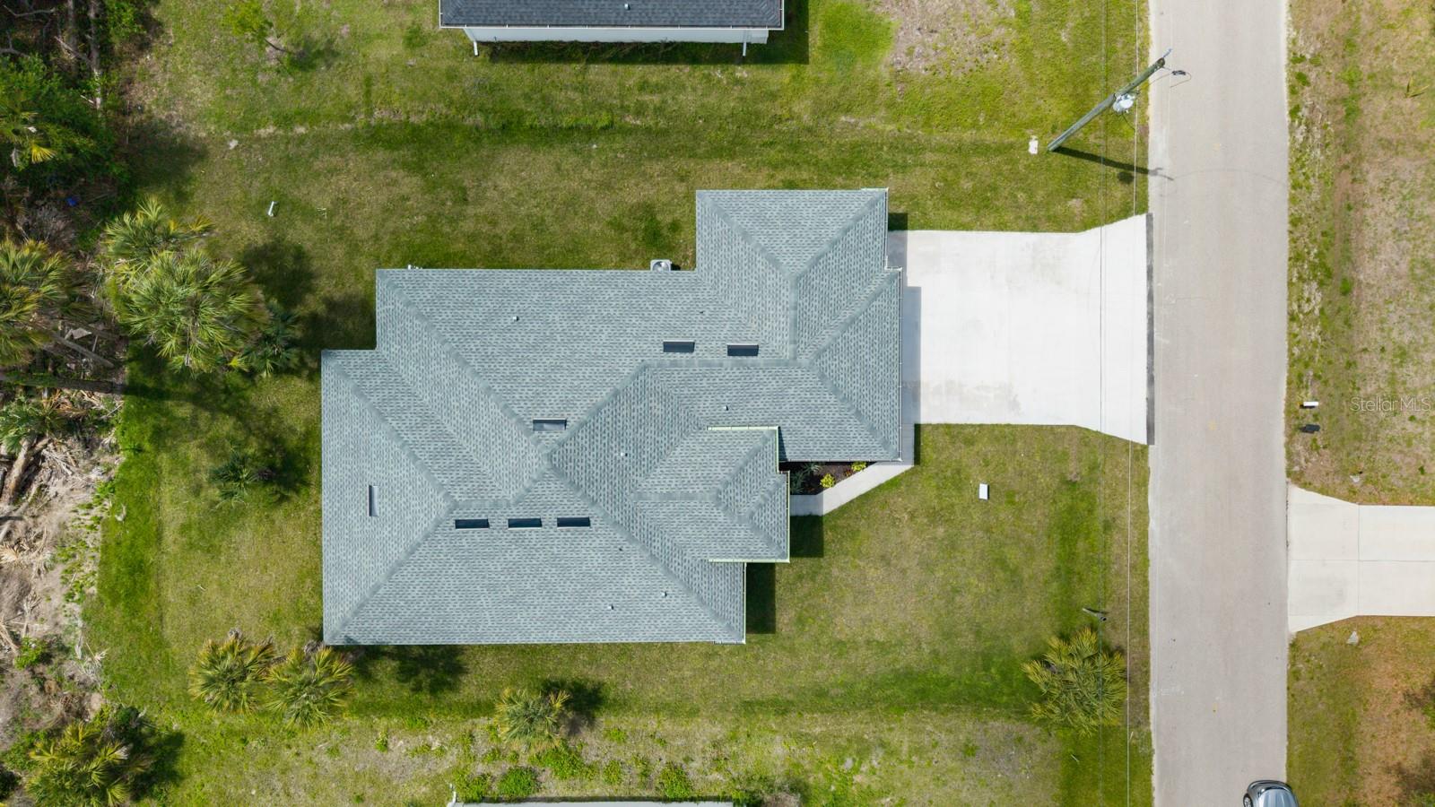 Image 36 of 41 For 4108 Heaton Terrace