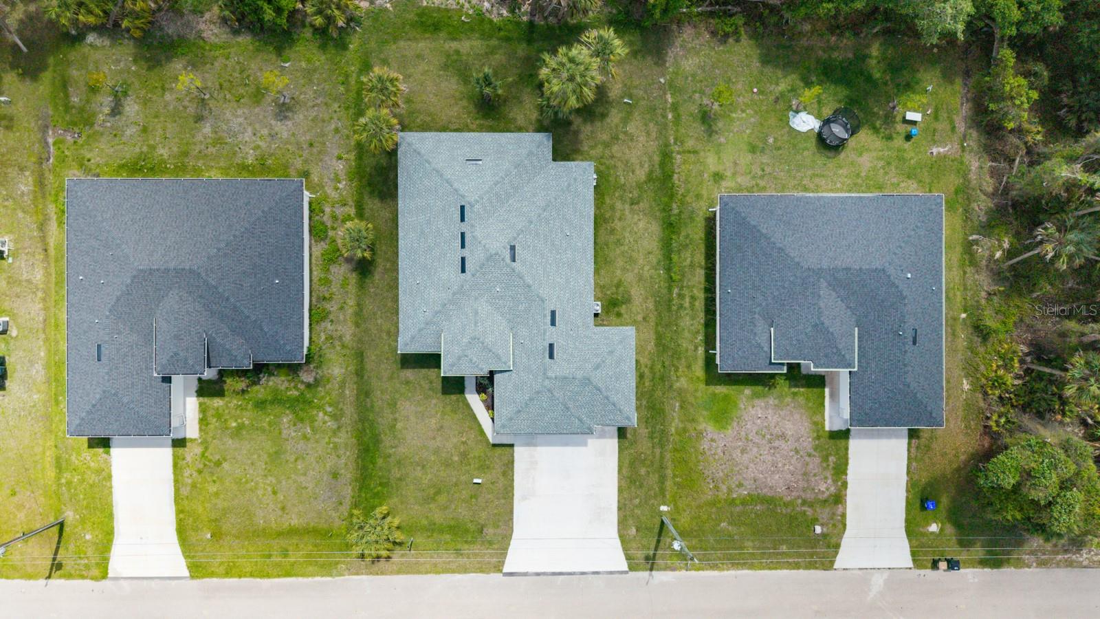 Image 37 of 41 For 4108 Heaton Terrace