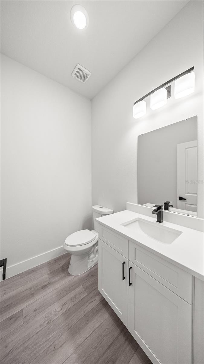 Image 5 of 41 For 4108 Heaton Terrace