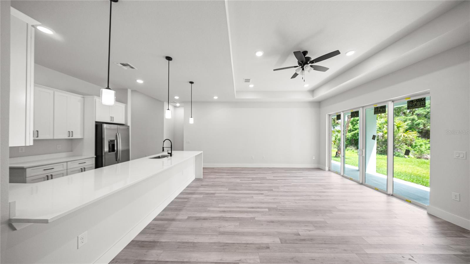 Image 7 of 41 For 4108 Heaton Terrace