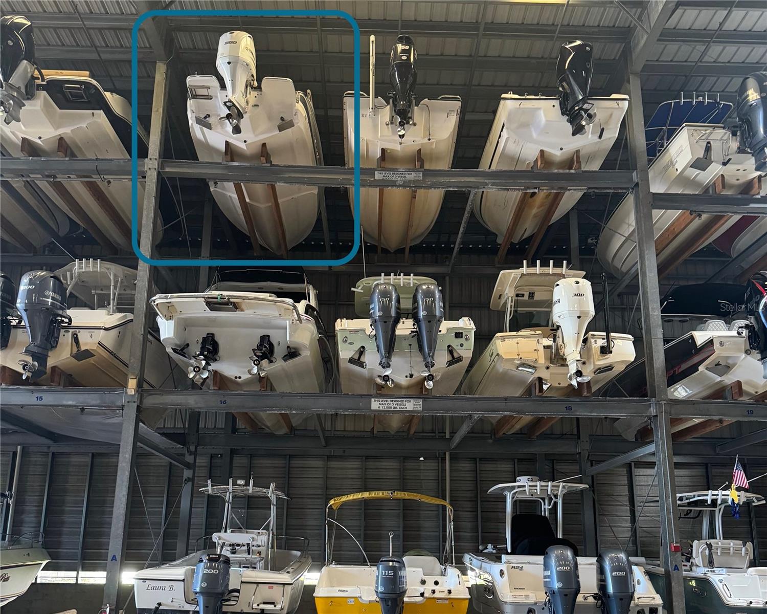 Details for 1780 Phillippi Shores Drive A3-16, SARASOTA, FL 34231