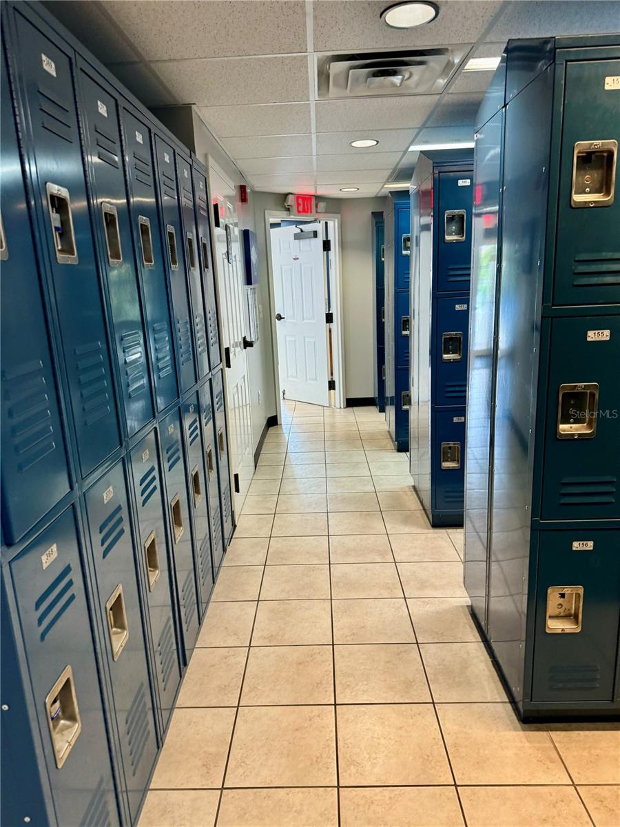 Image 4 of 5 For 1780 Phillippi Shores Drive A3-16