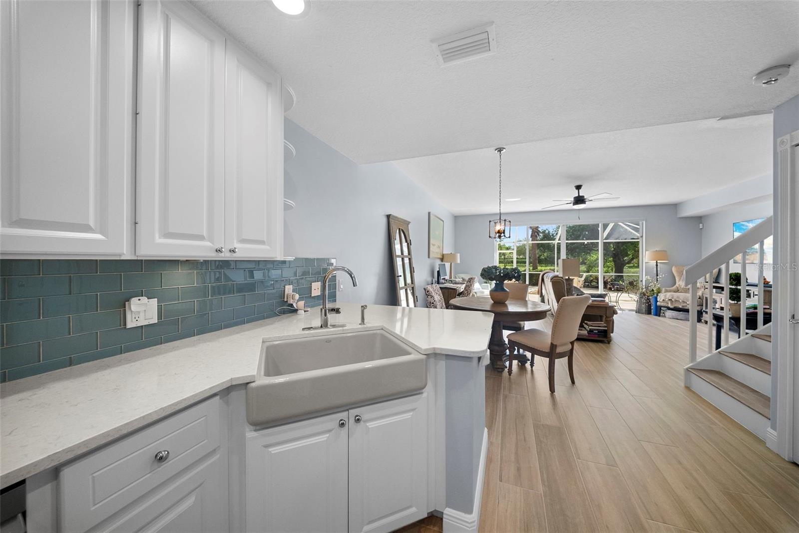 Image 10 of 71 For 7668 Bergamo Avenue