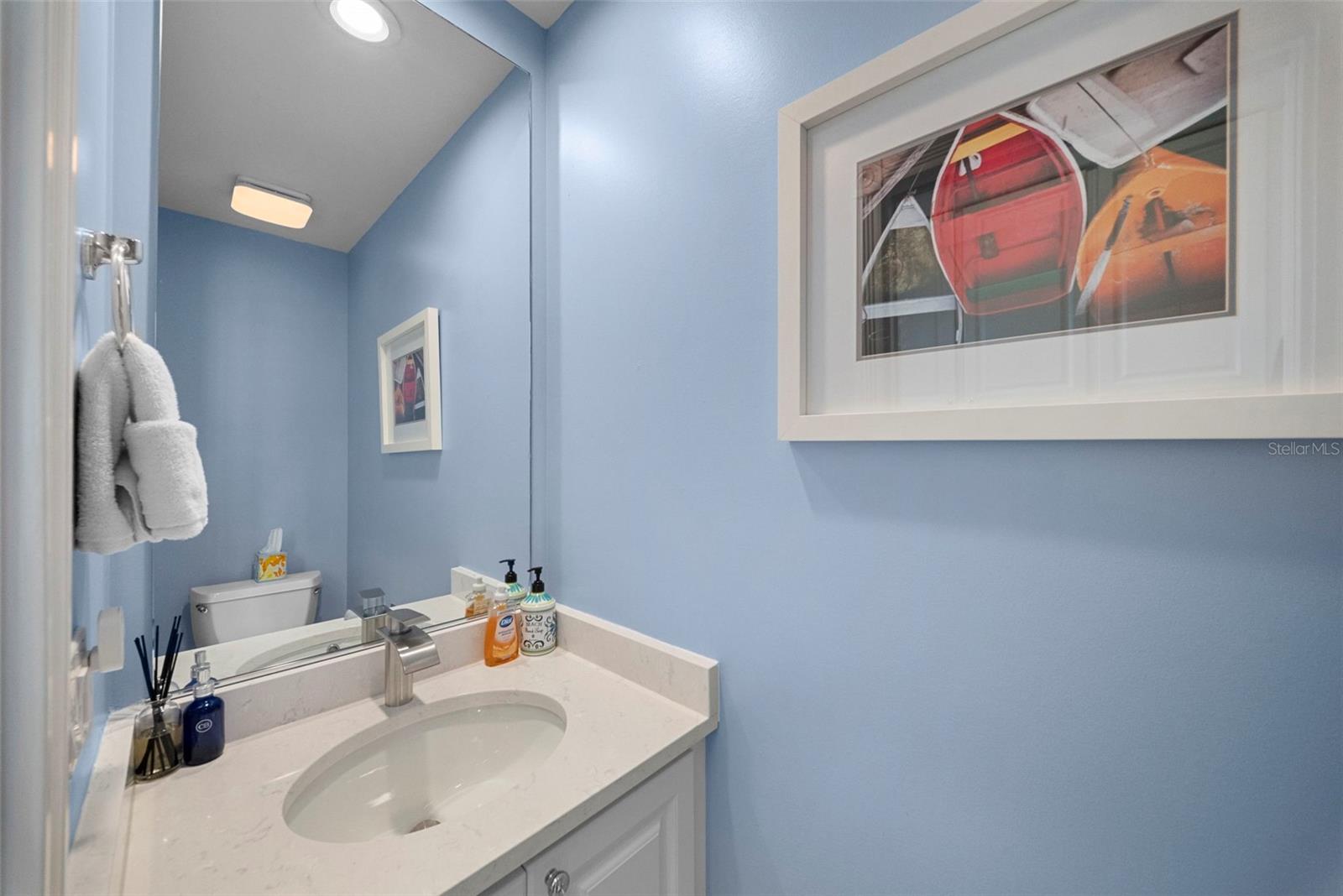 Image 12 of 71 For 7668 Bergamo Avenue