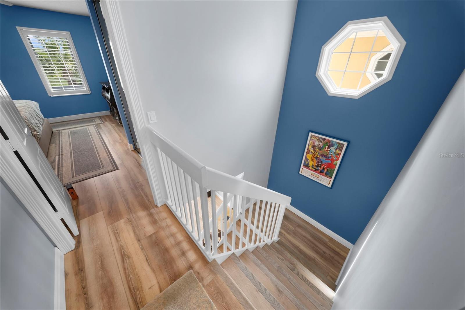 Image 13 of 71 For 7668 Bergamo Avenue