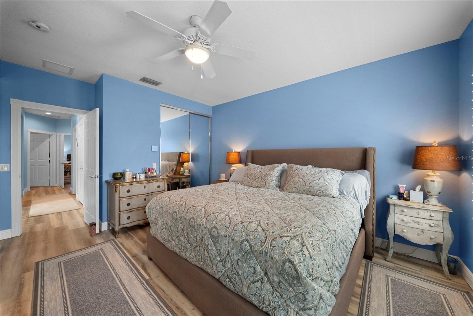 Image 14 of 71 For 7668 Bergamo Avenue