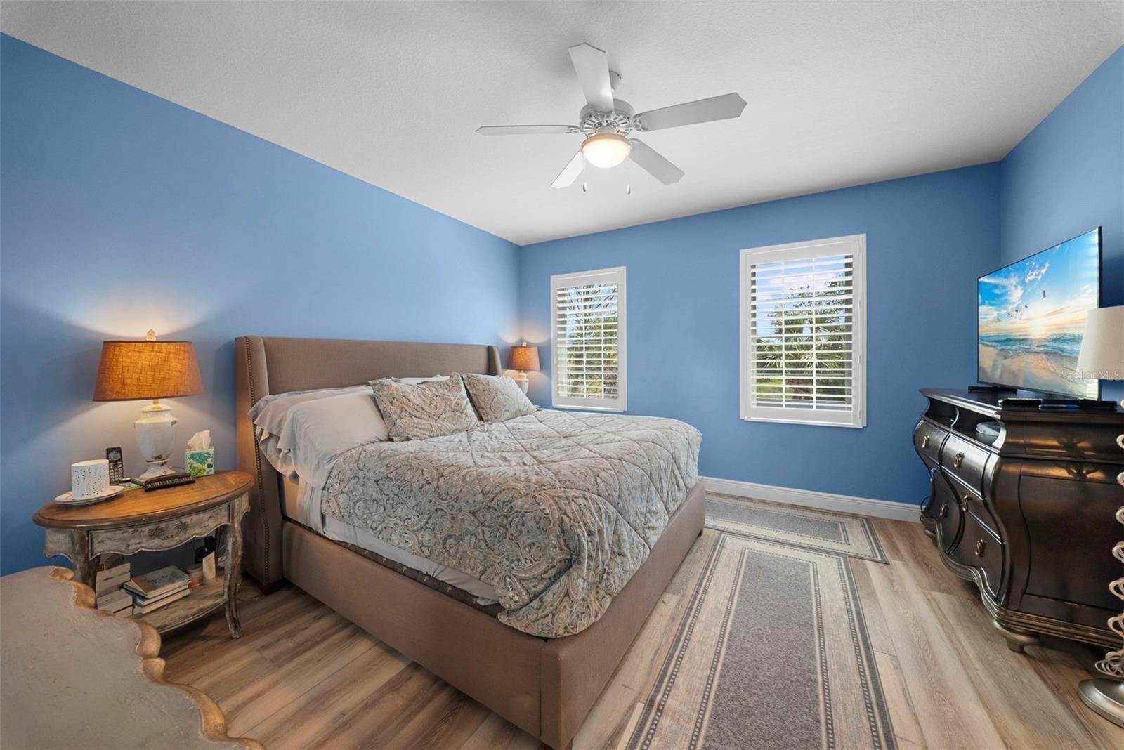 Image 15 of 71 For 7668 Bergamo Avenue