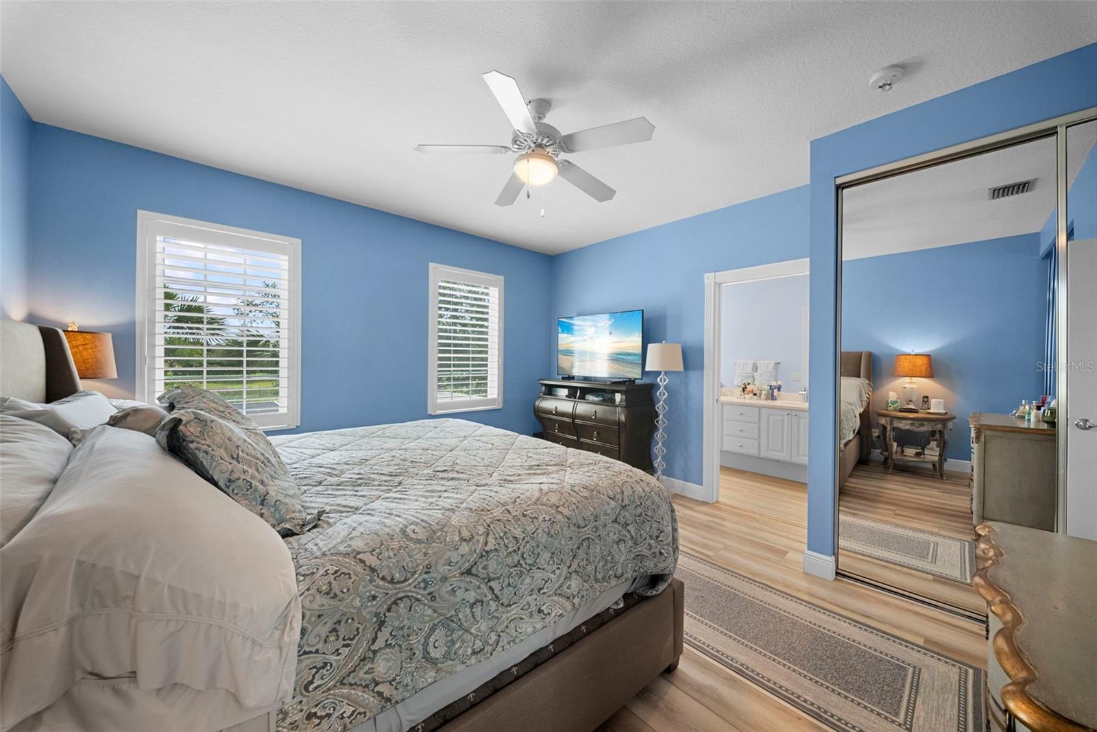 Image 16 of 71 For 7668 Bergamo Avenue