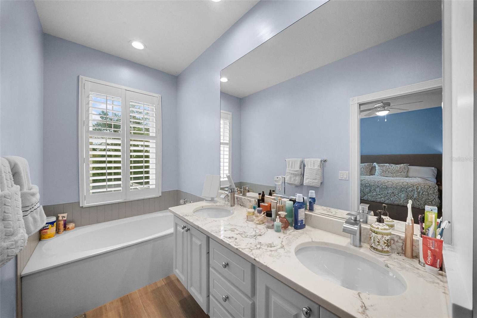 Image 17 of 71 For 7668 Bergamo Avenue