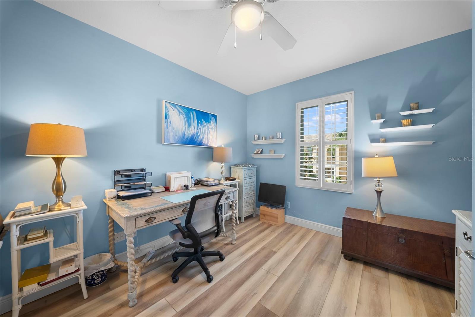 Image 19 of 71 For 7668 Bergamo Avenue