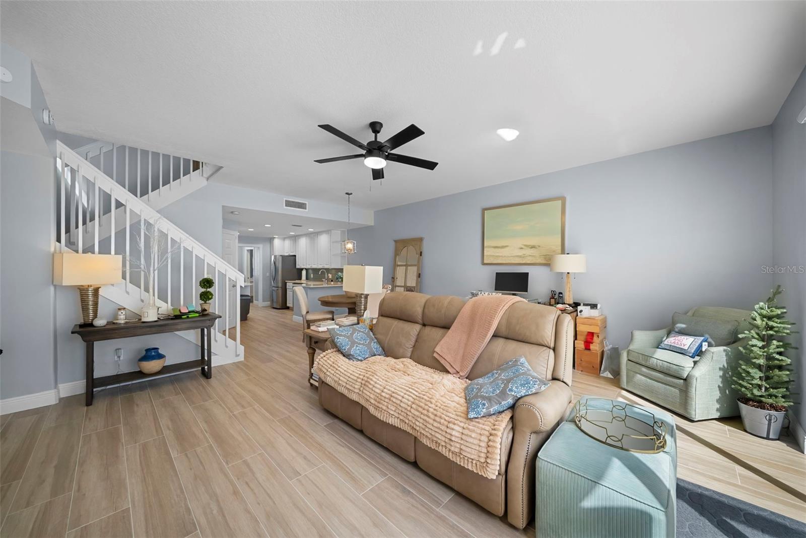 Image 2 of 71 For 7668 Bergamo Avenue