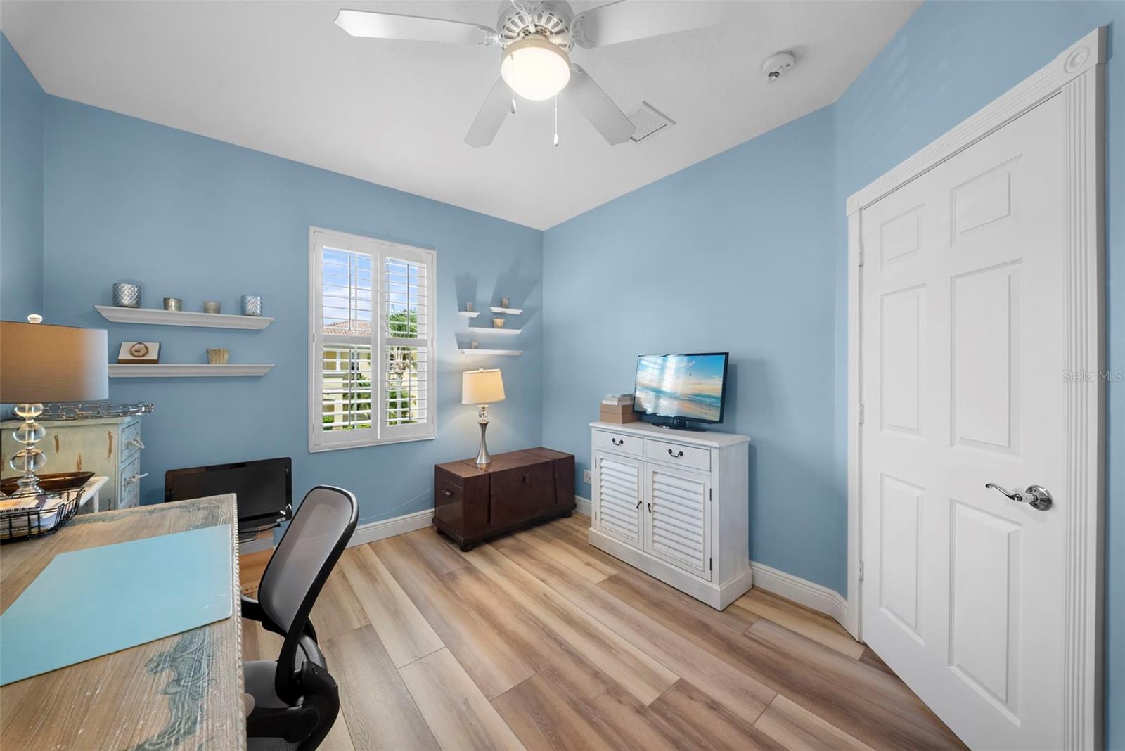 Image 20 of 71 For 7668 Bergamo Avenue