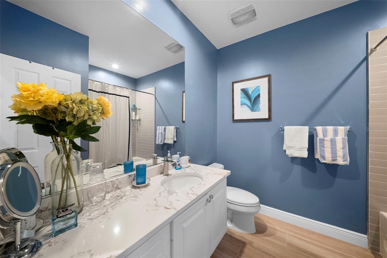 Image 21 of 71 For 7668 Bergamo Avenue