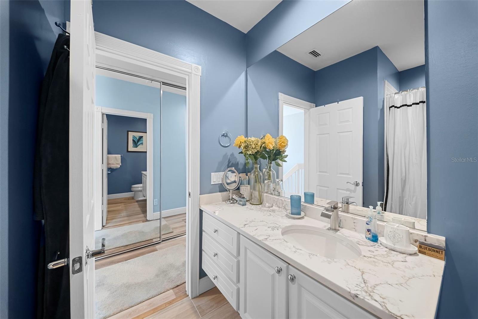 Image 22 of 71 For 7668 Bergamo Avenue