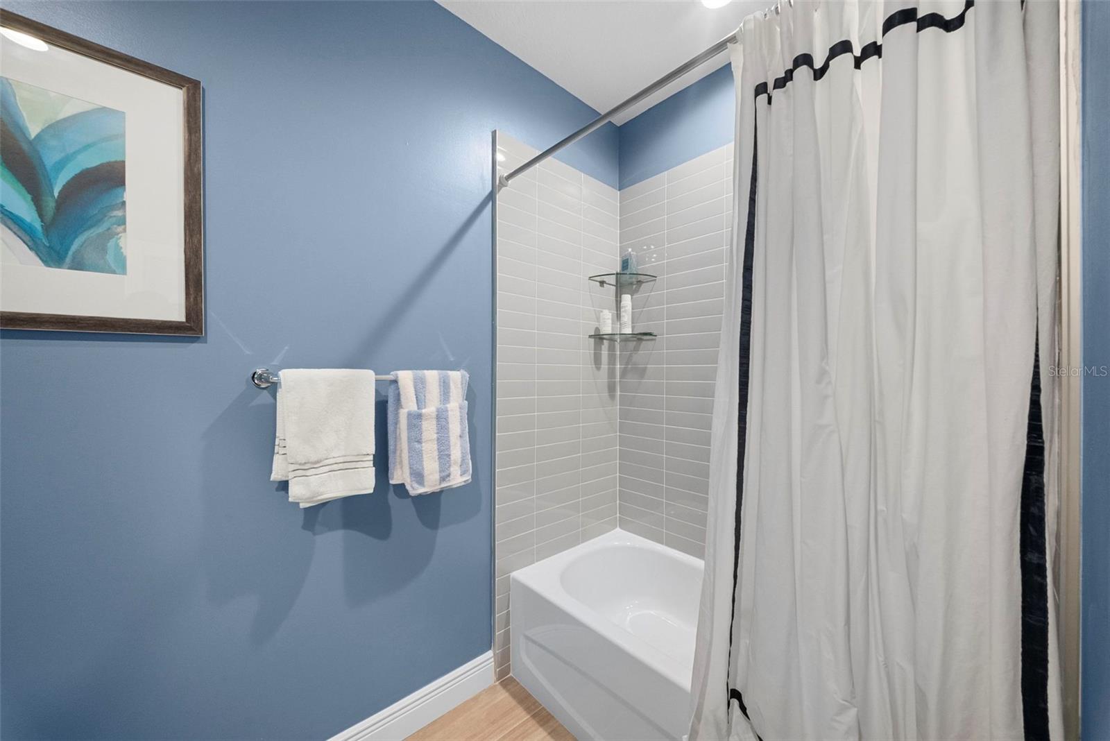 Image 23 of 71 For 7668 Bergamo Avenue