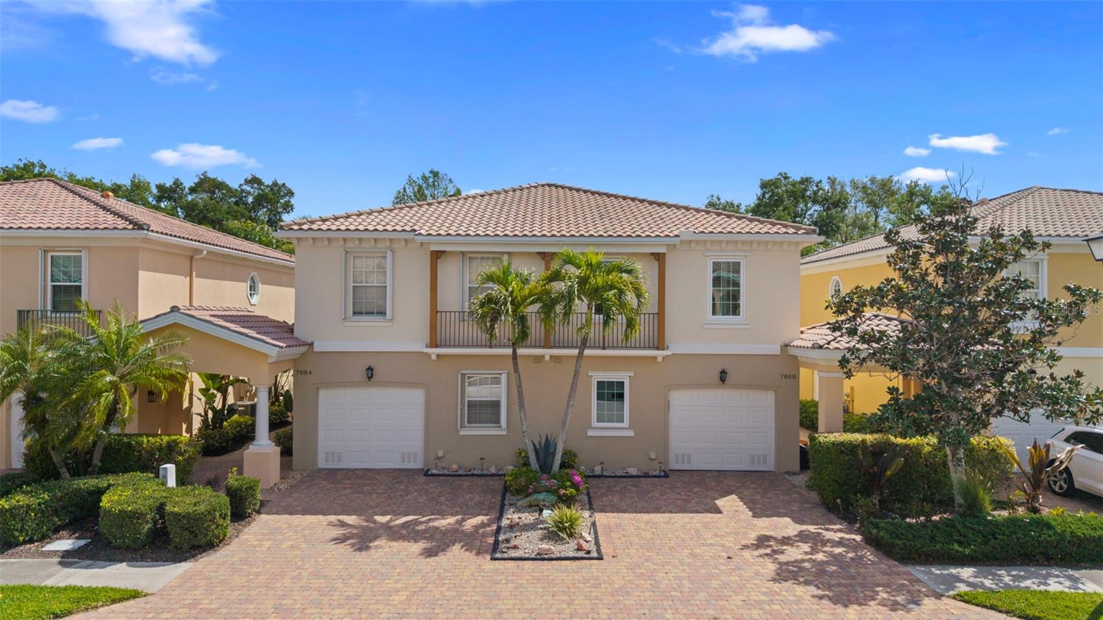 Image 24 of 71 For 7668 Bergamo Avenue