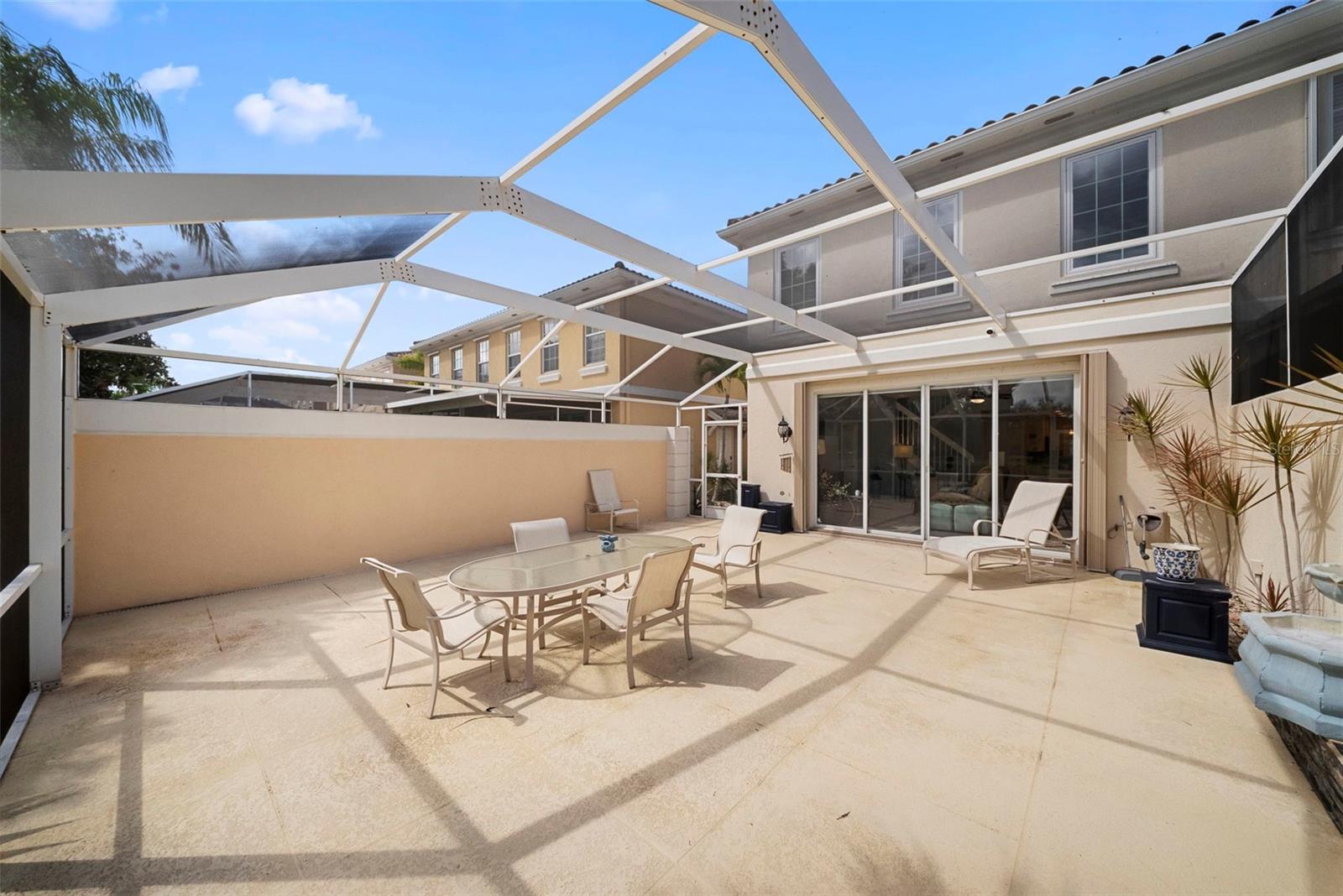 Image 25 of 71 For 7668 Bergamo Avenue