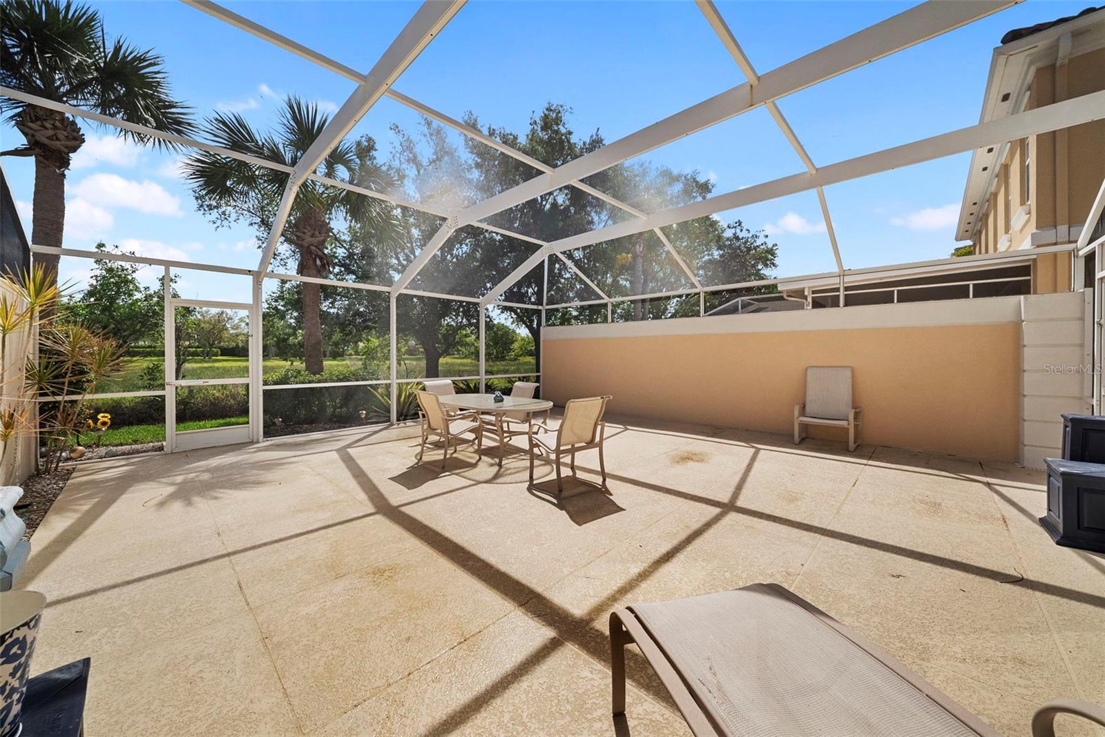 Image 26 of 71 For 7668 Bergamo Avenue