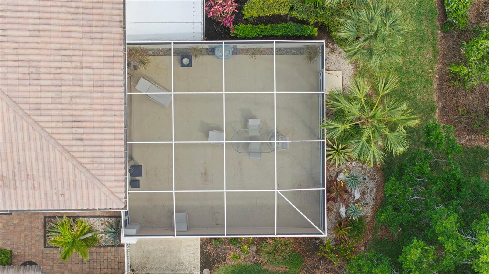 Image 27 of 71 For 7668 Bergamo Avenue