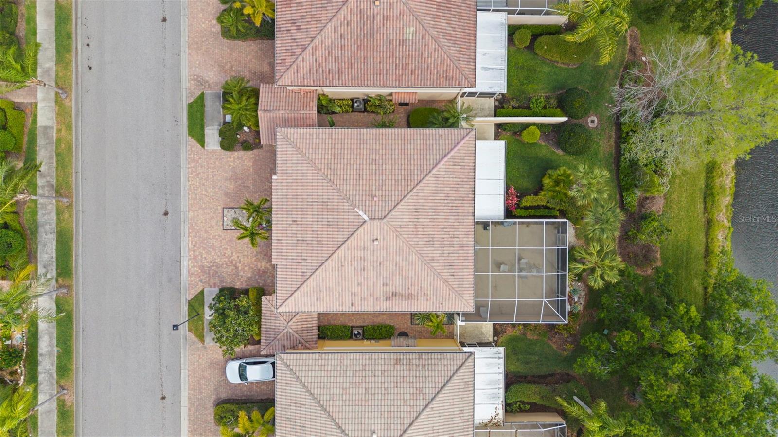 Image 28 of 71 For 7668 Bergamo Avenue