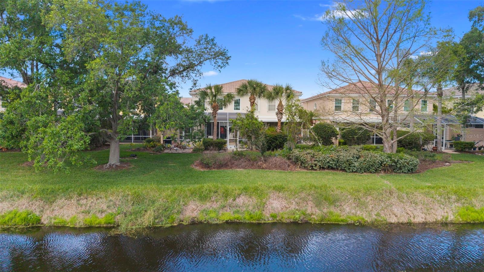 Image 29 of 71 For 7668 Bergamo Avenue