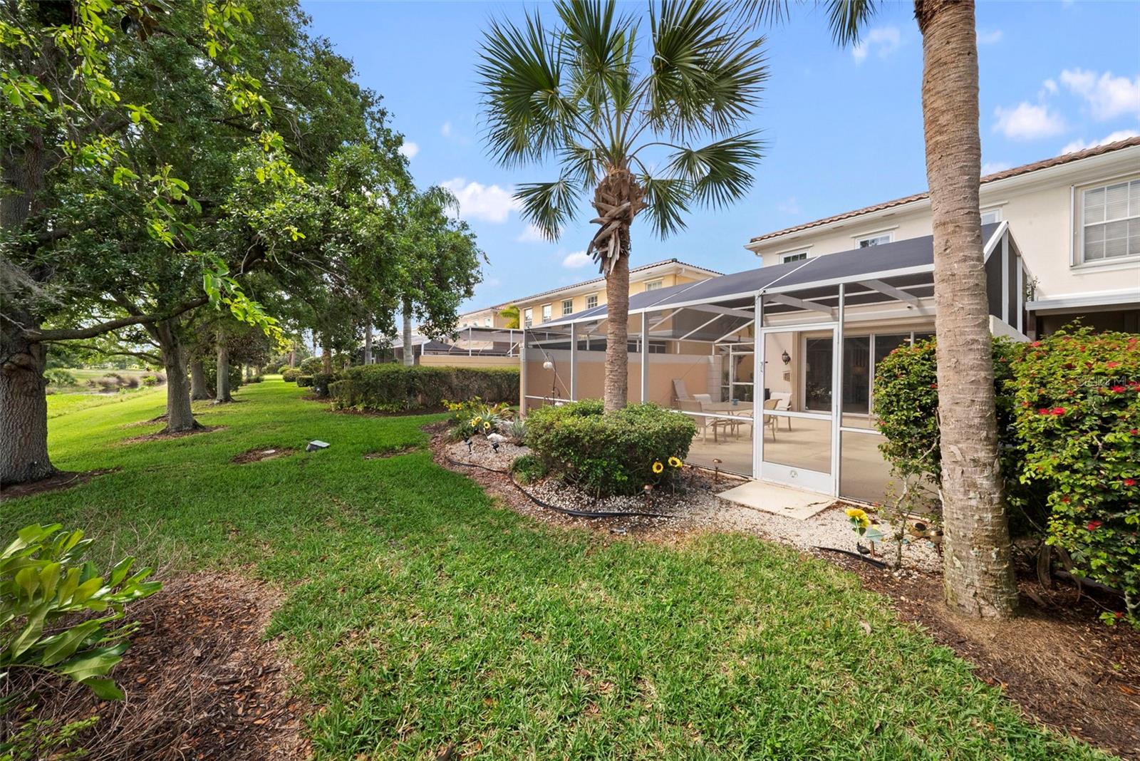 Image 30 of 71 For 7668 Bergamo Avenue