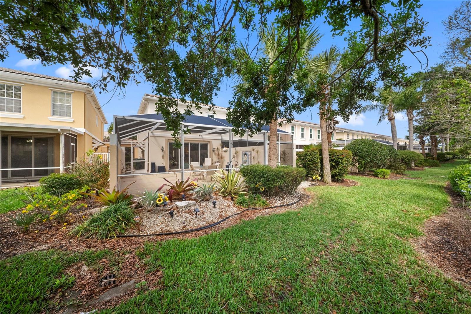 Image 31 of 71 For 7668 Bergamo Avenue